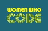 Women Who Code